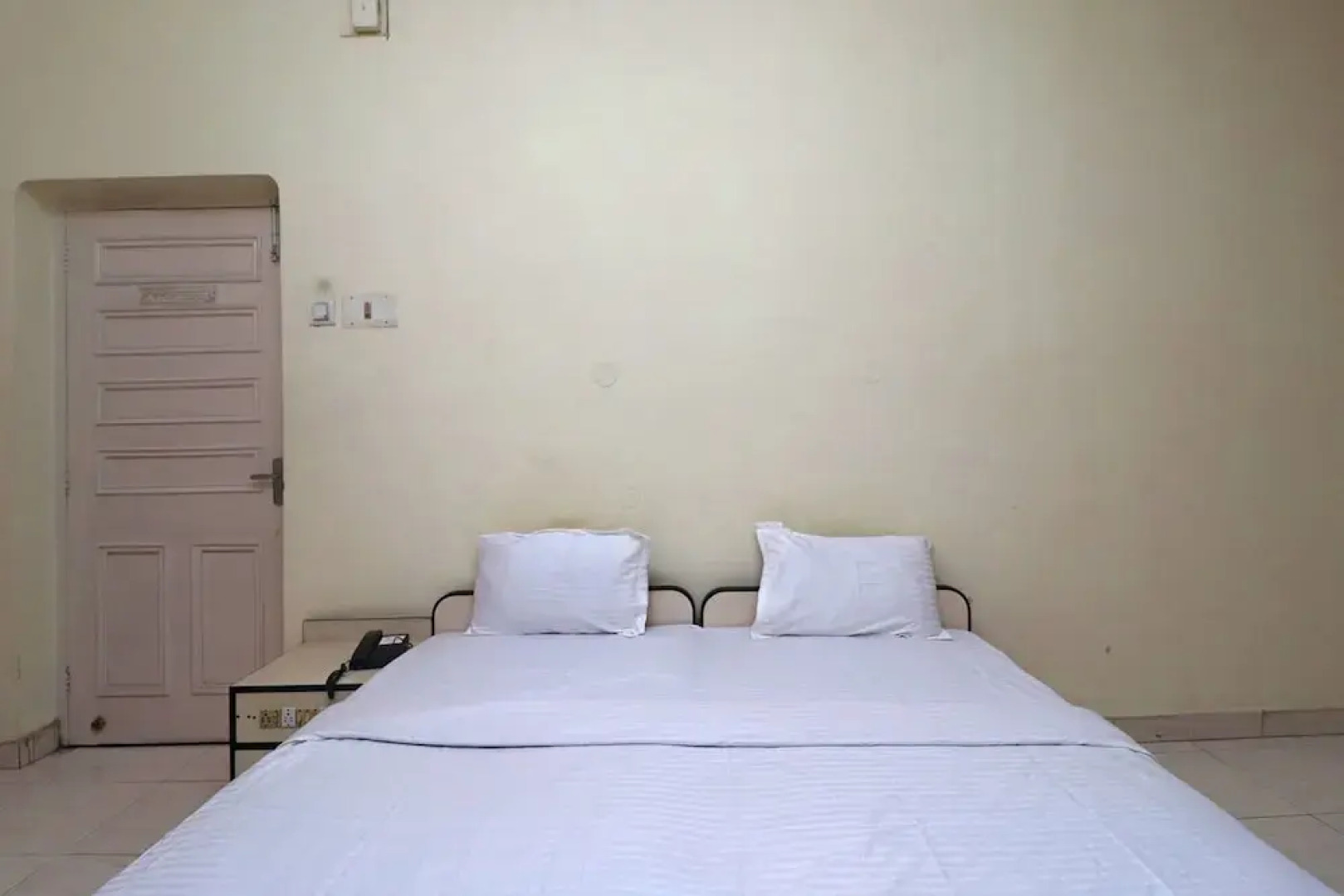 OYO Flagship 37028 Hotel Sheela