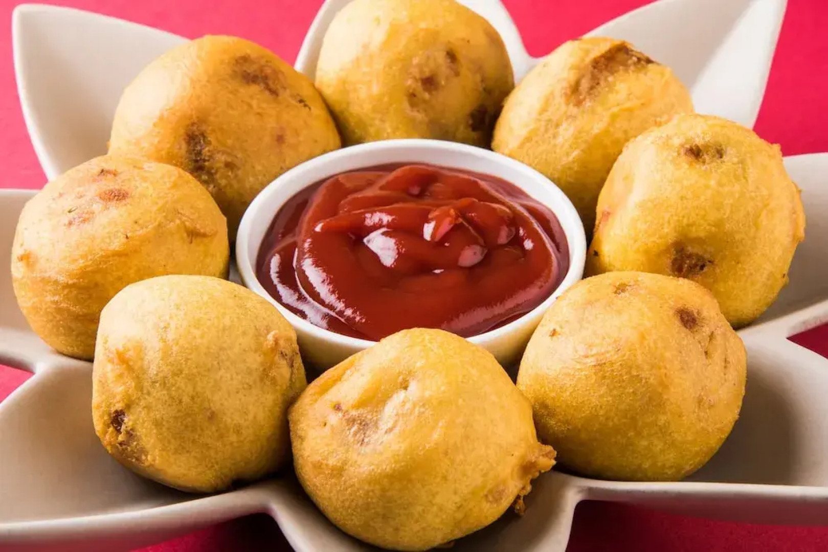 OYO 16047 Igloo Residency