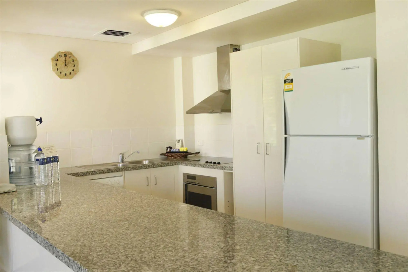 Silkari Reflections of Port Douglas