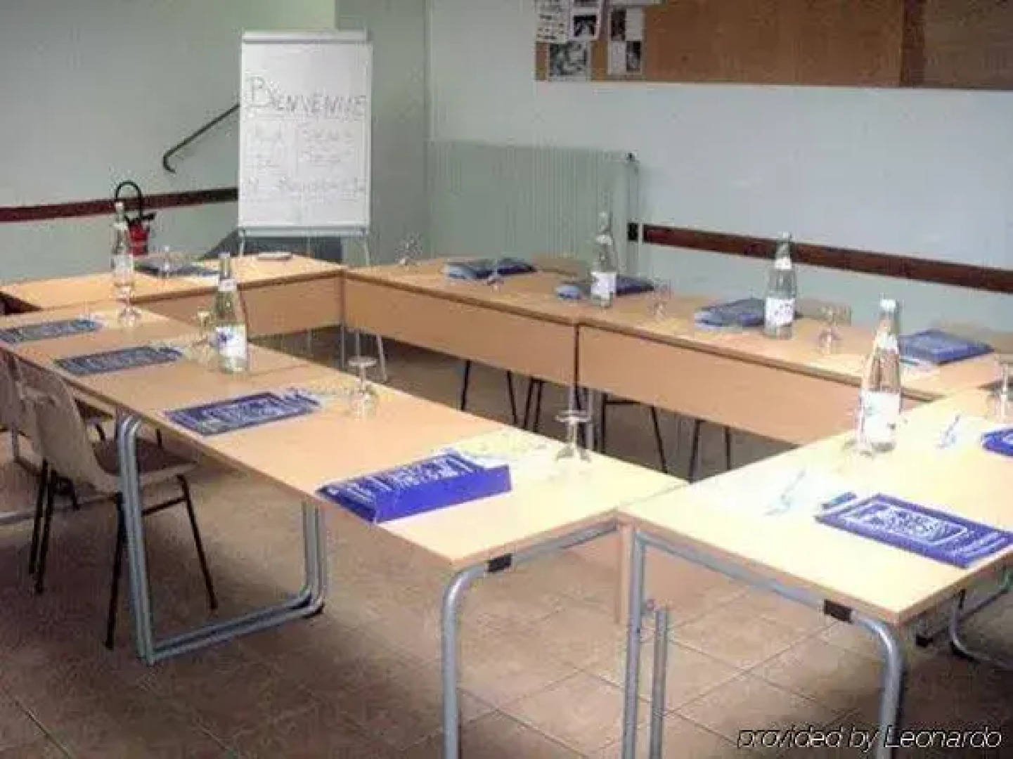 Les Gens De Mer - Boulogne