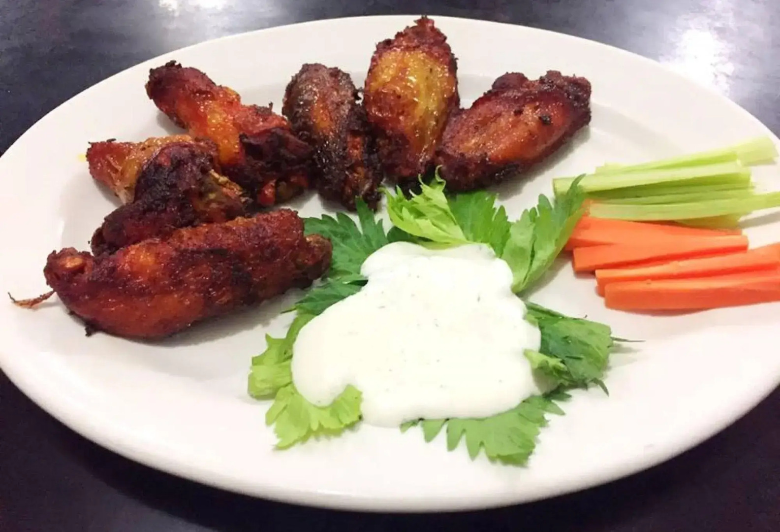 Hotel Boutique Esmeralda