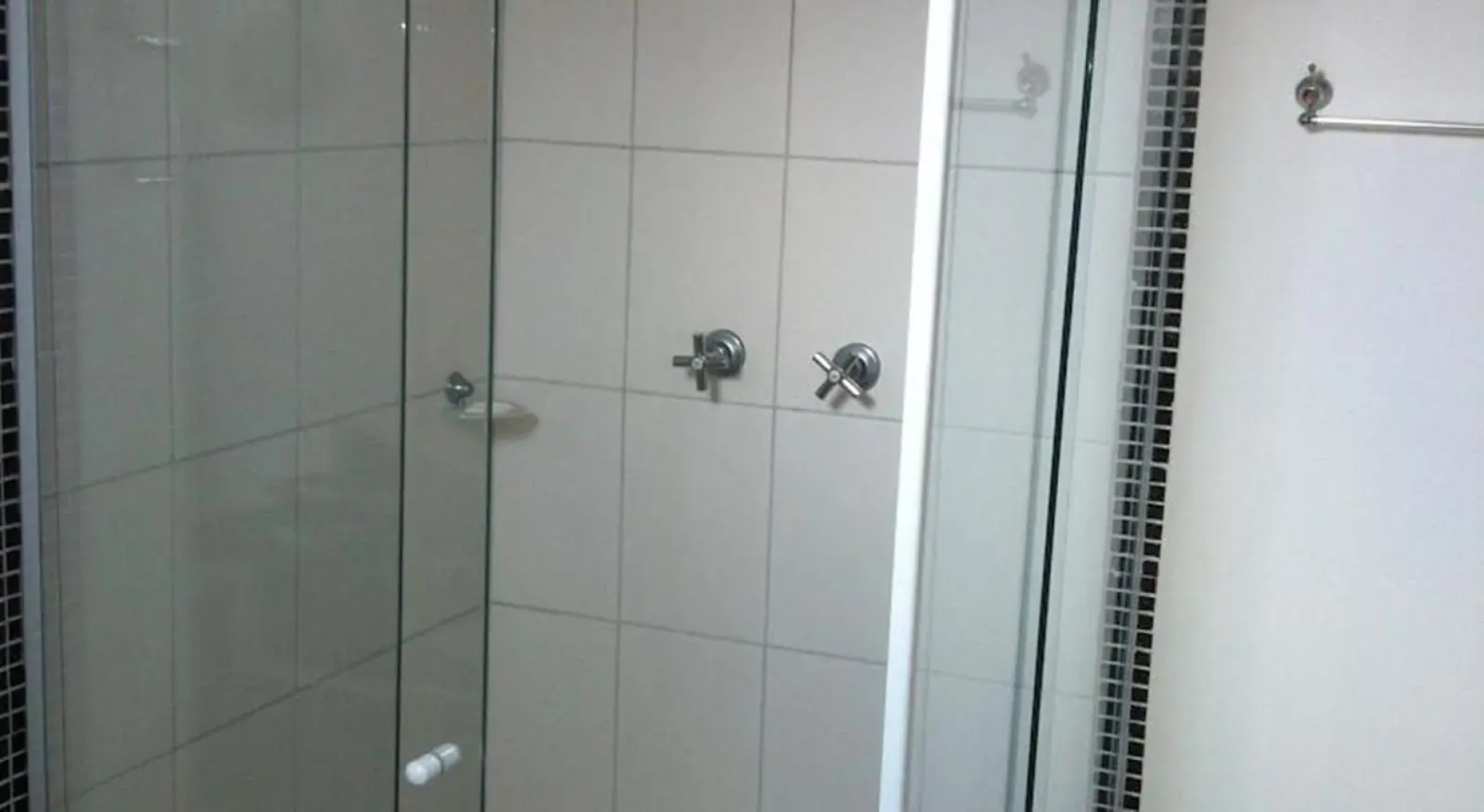 Hotel Casablanca Suites