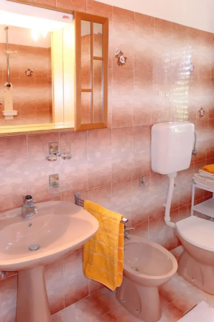 Mirjana (LBN312) 40625