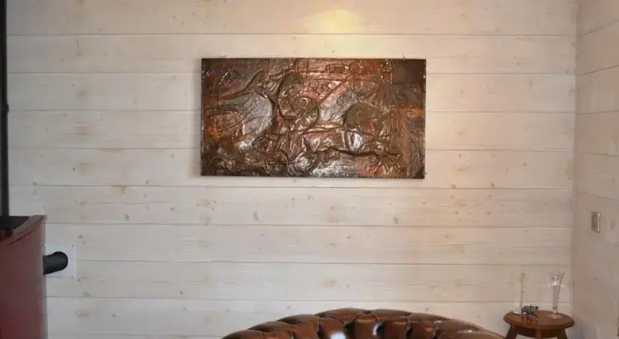 Domaine Équestre d Ilohé