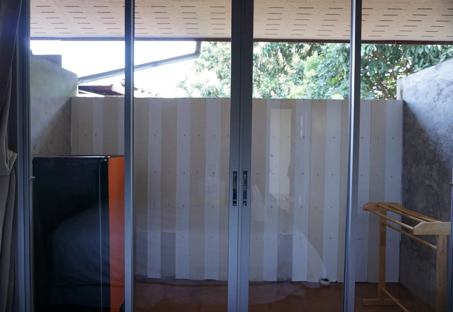 K-1 Modern Art Hotel