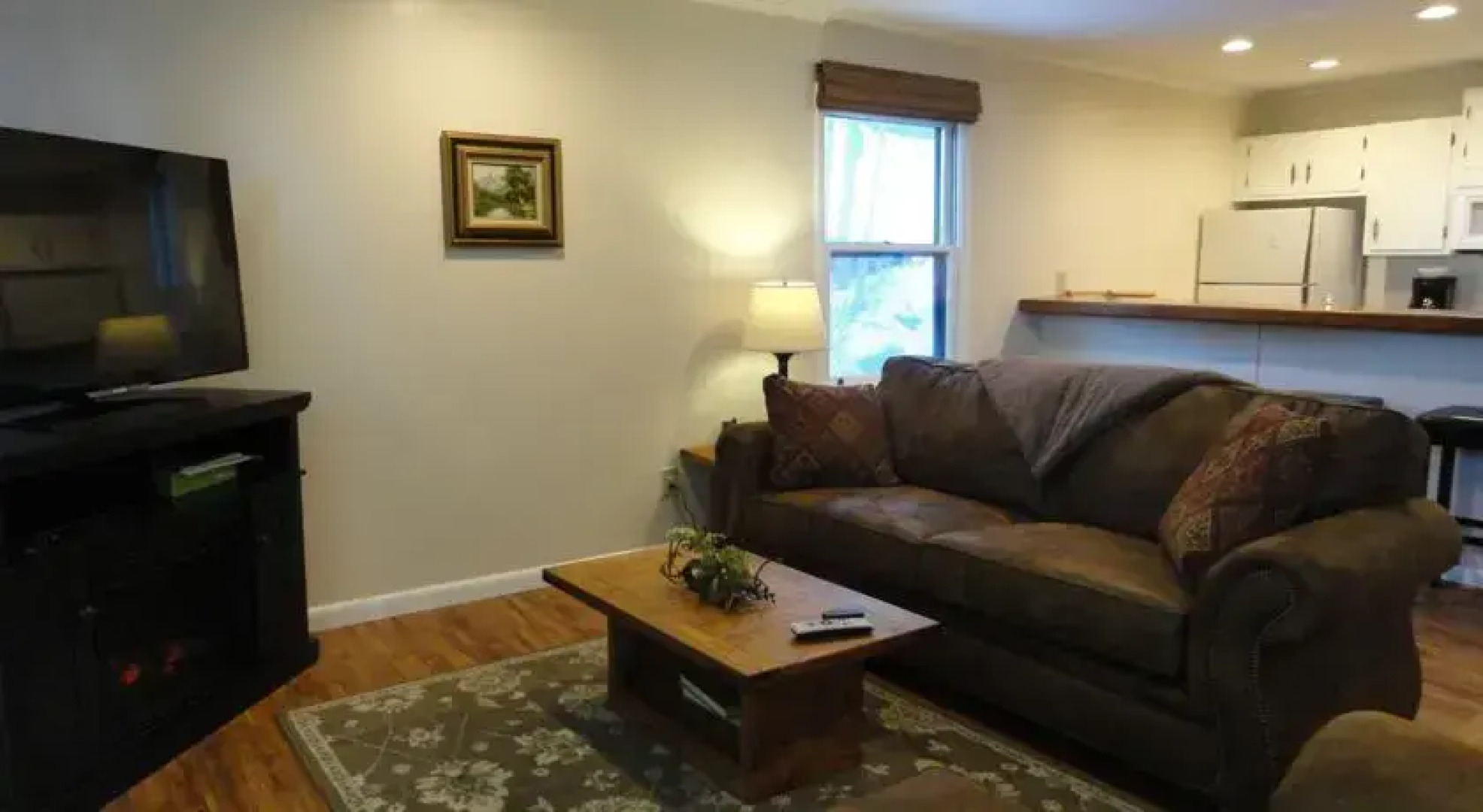 Holiday Beech Villas by VCI Real Estate Services