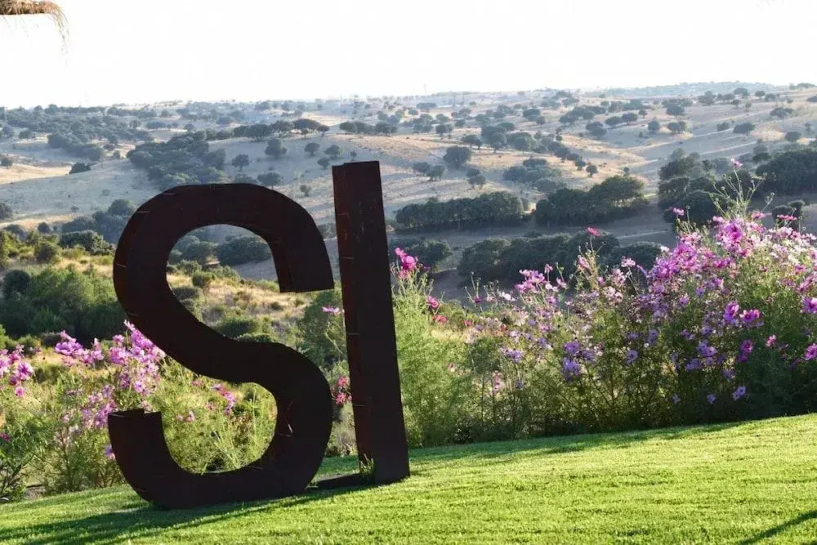 Finca Aal Cachucho Hotel Rural