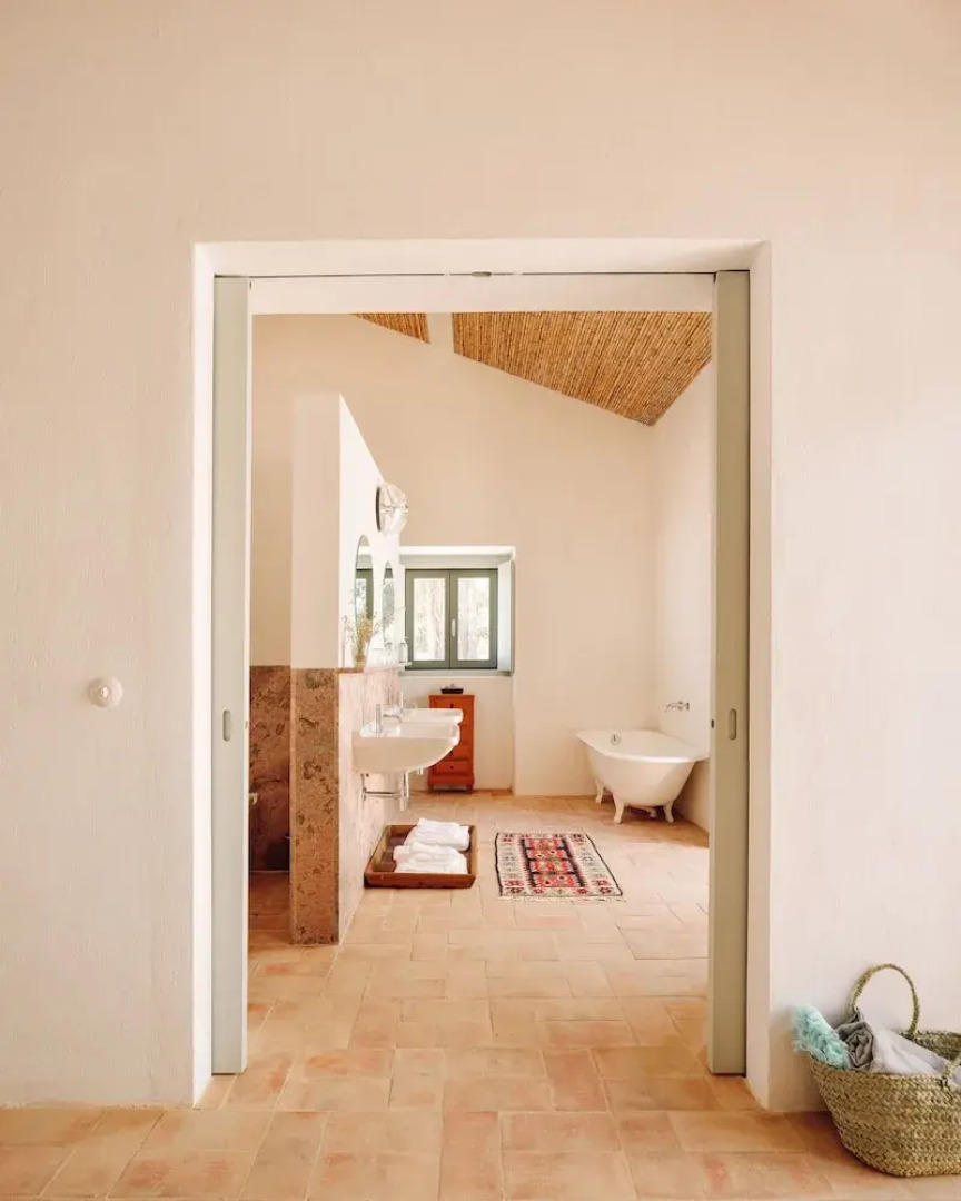 Casas da Quinta de Cima