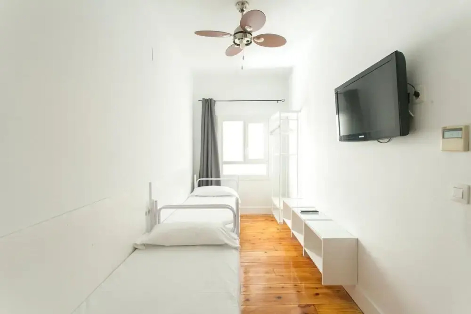 Rooms Boutique Benicasim