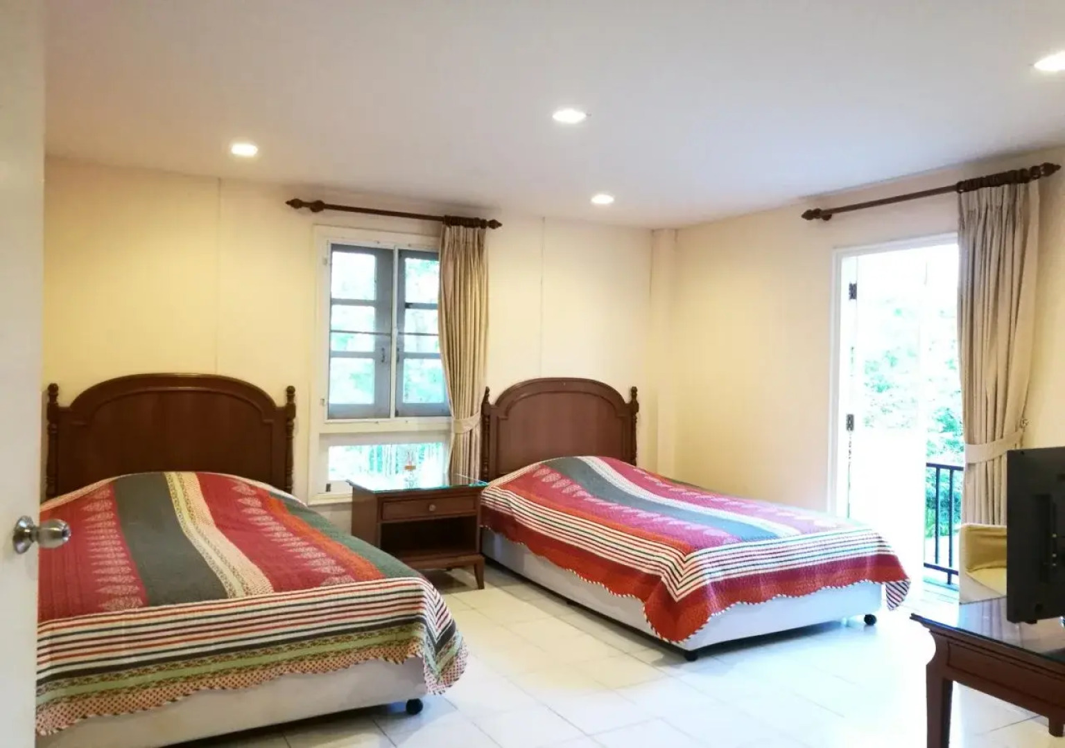 Oasis91 Resort & Restaurant