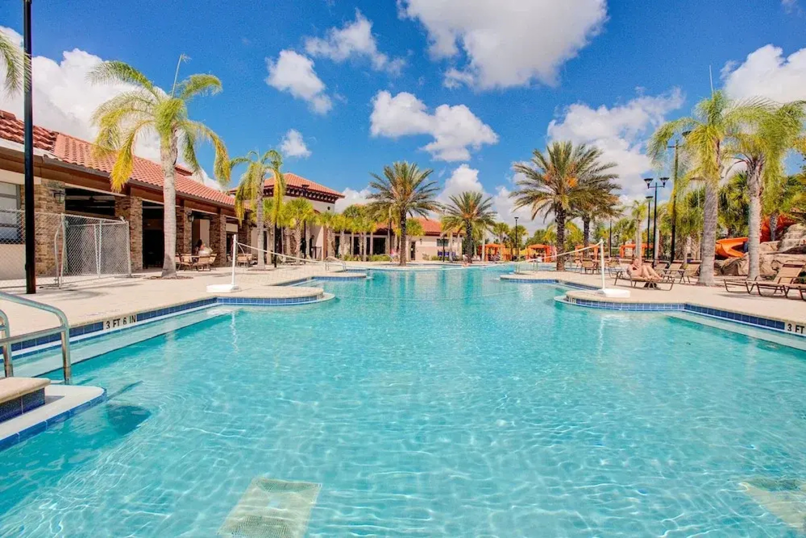 4779 Terrasonesta Drive