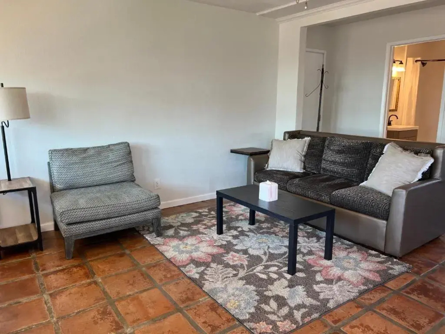 The Sand Castle Inn And Suites