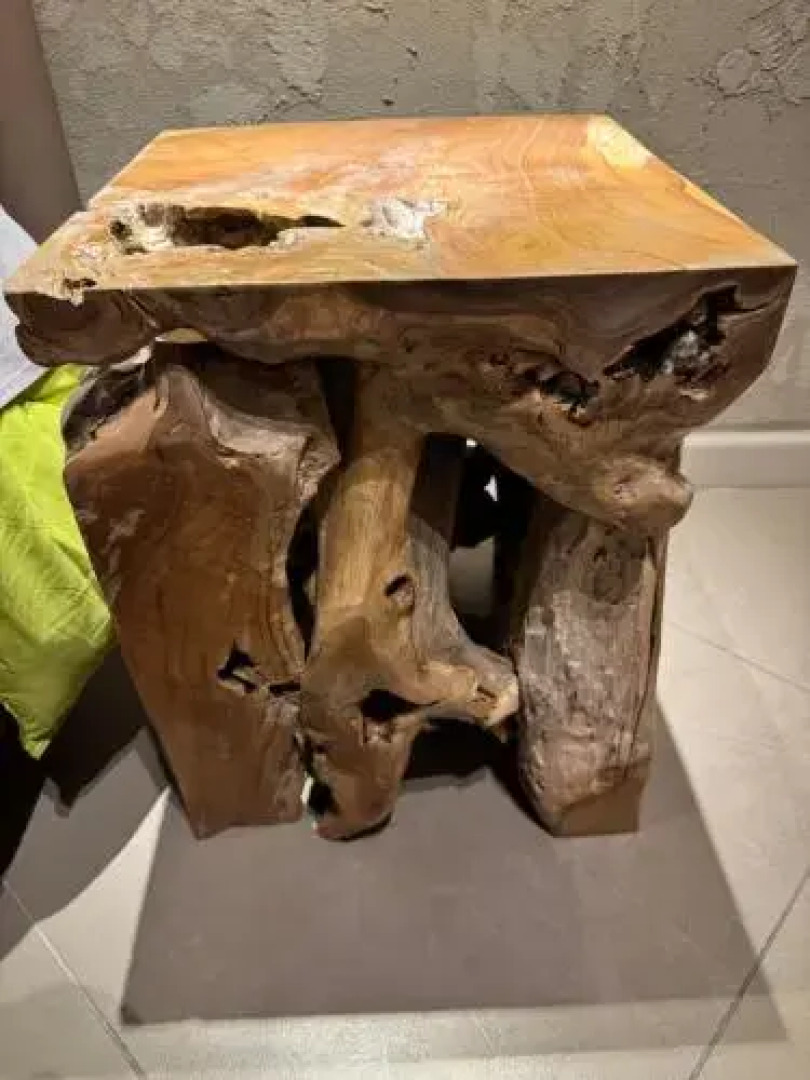 Tropicana Room Bed  Breakfast