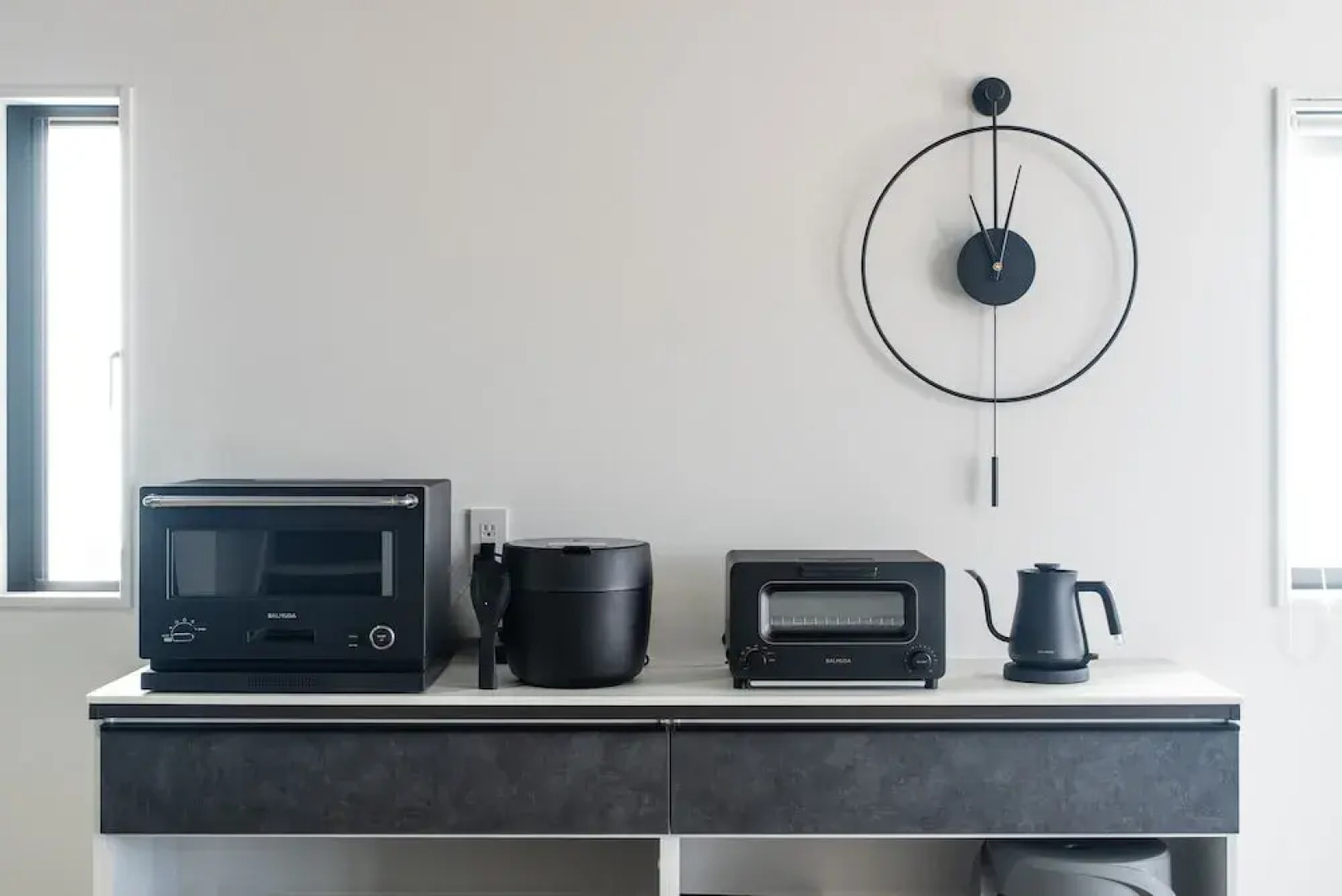 Grandioso Okinawa Pool Villa Onna14