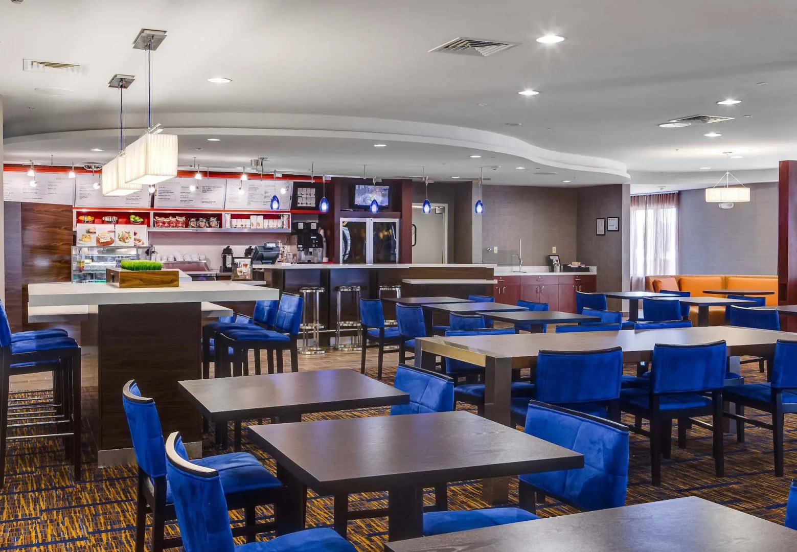 Courtyard Marriott Ankeny