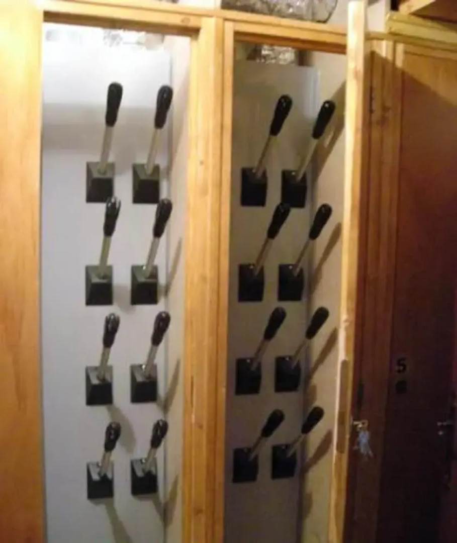 Apartment With one Bedroom in Saint-michel-de-chaillol, With Wonderful