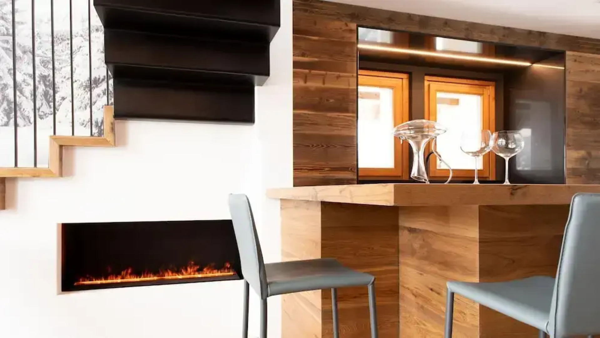 Italianway - San Pietro 8 - E - Abete - So-l563-spie8e2