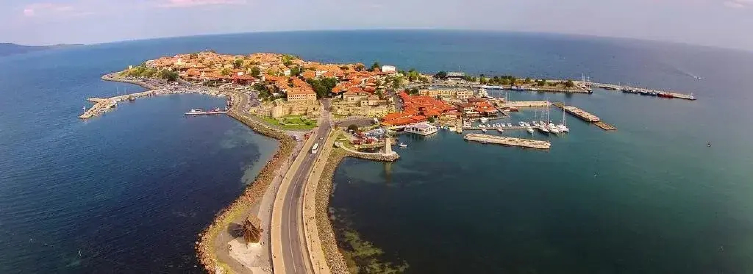 Family Hotel The Hunter's Lodge