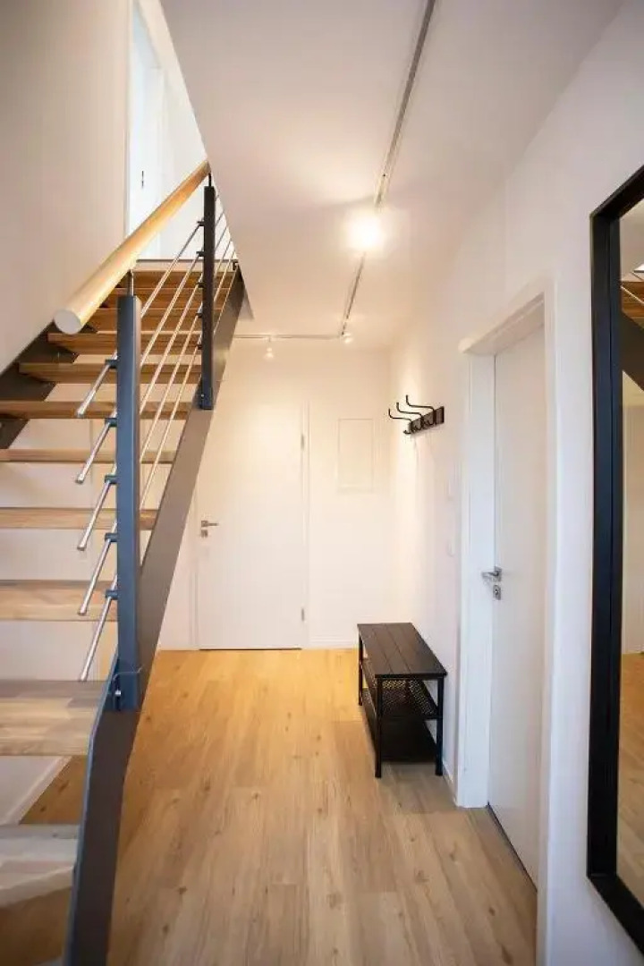 Q-Stall Am Poppenberg