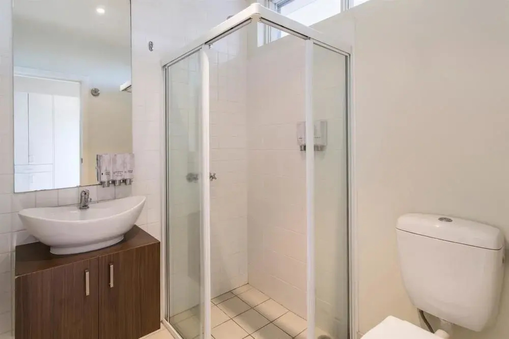 Best Western Warragul Motel