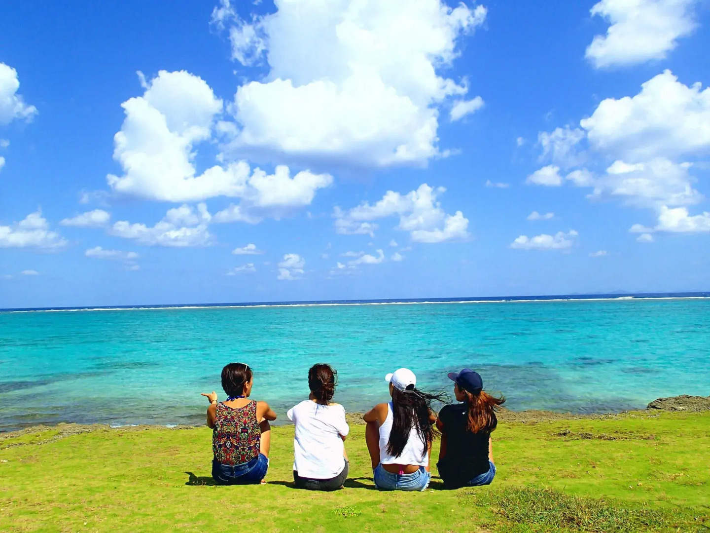 Fu-rai-so Private Villa