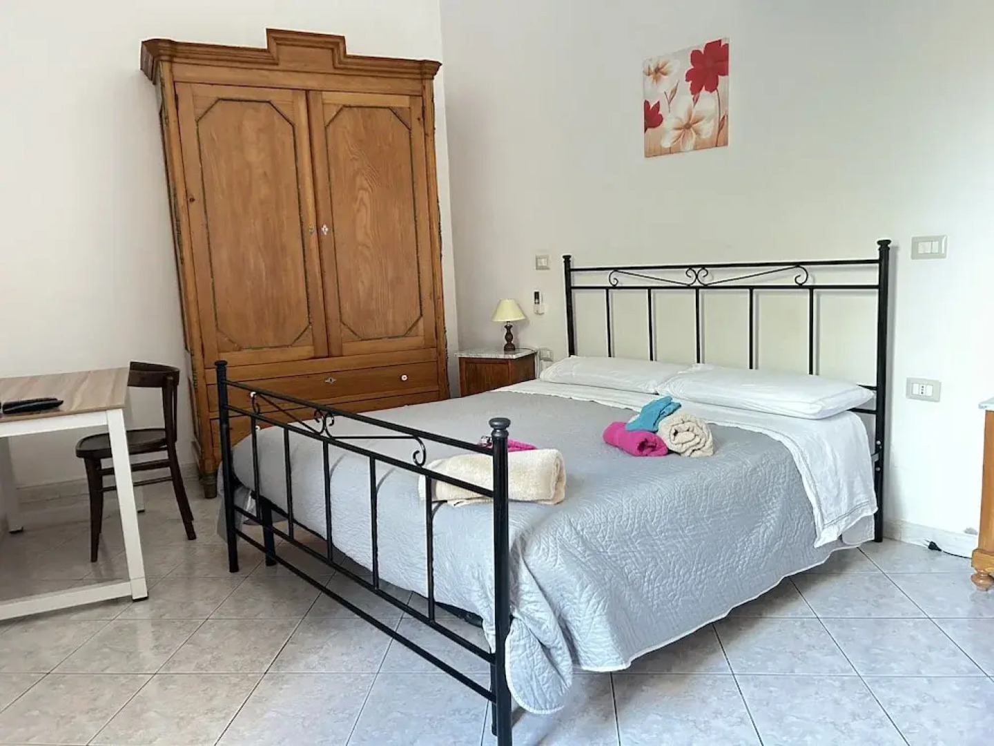 Bed and Breakfast L'Abete