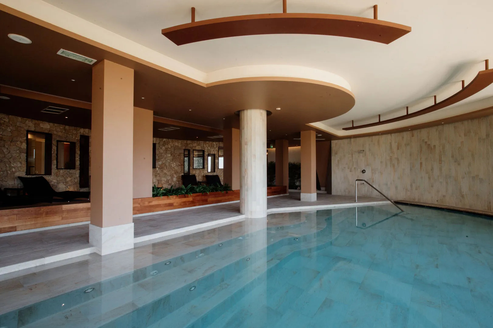 Poiano Resort Hotel & Apartments