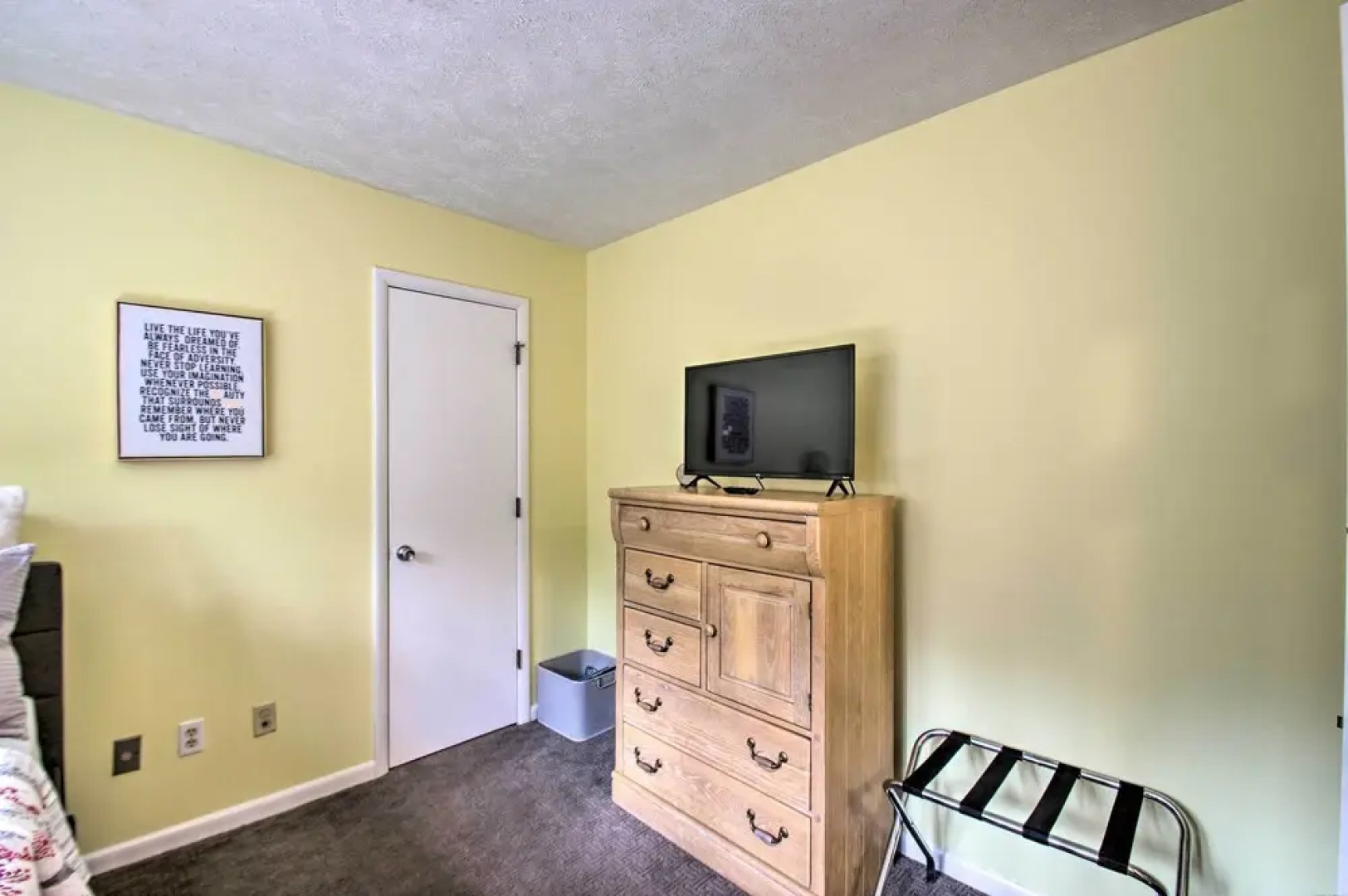 Wintergreen Resort Mountain Condo w/ Pool Access!