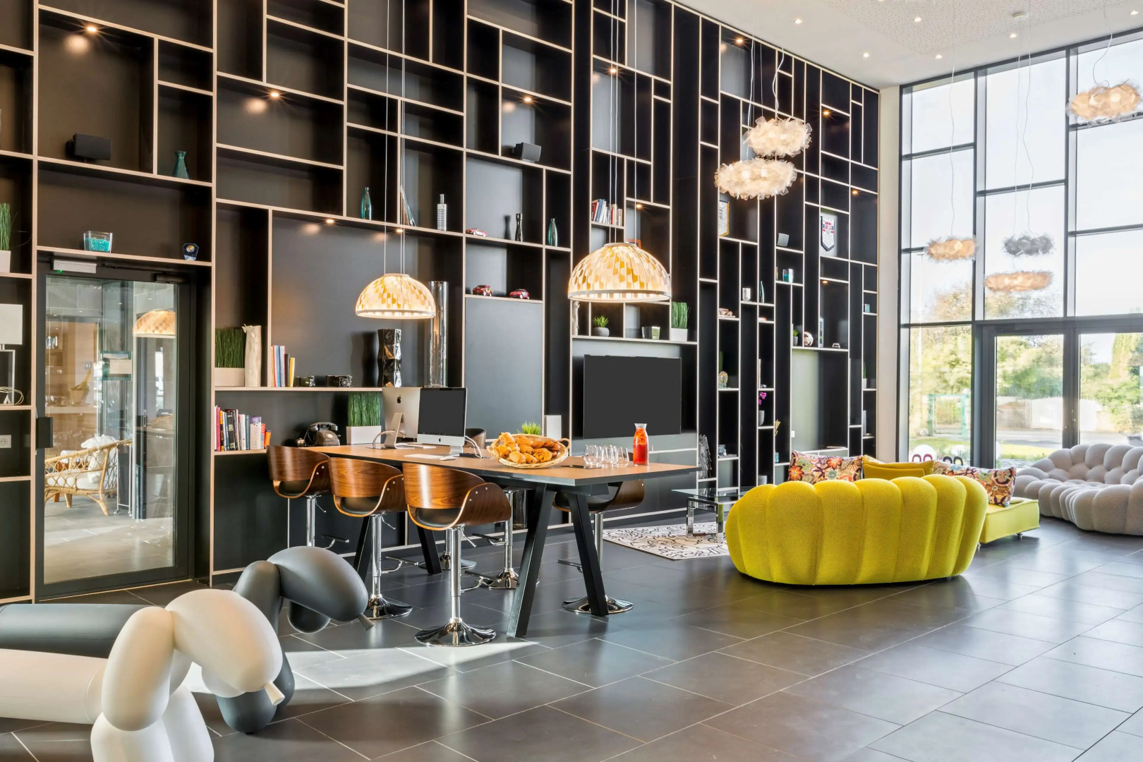 Best Western Plus Europe Hotel