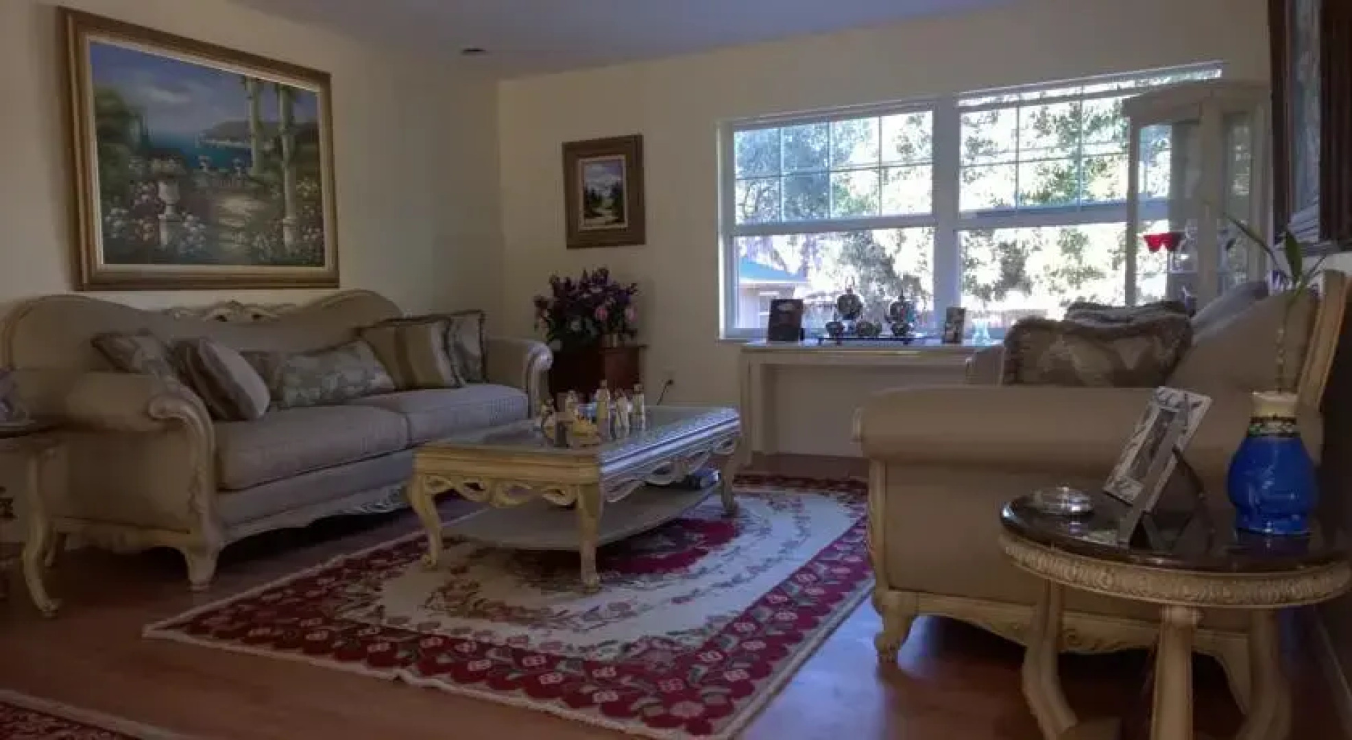 The Best in Doctor Phillips