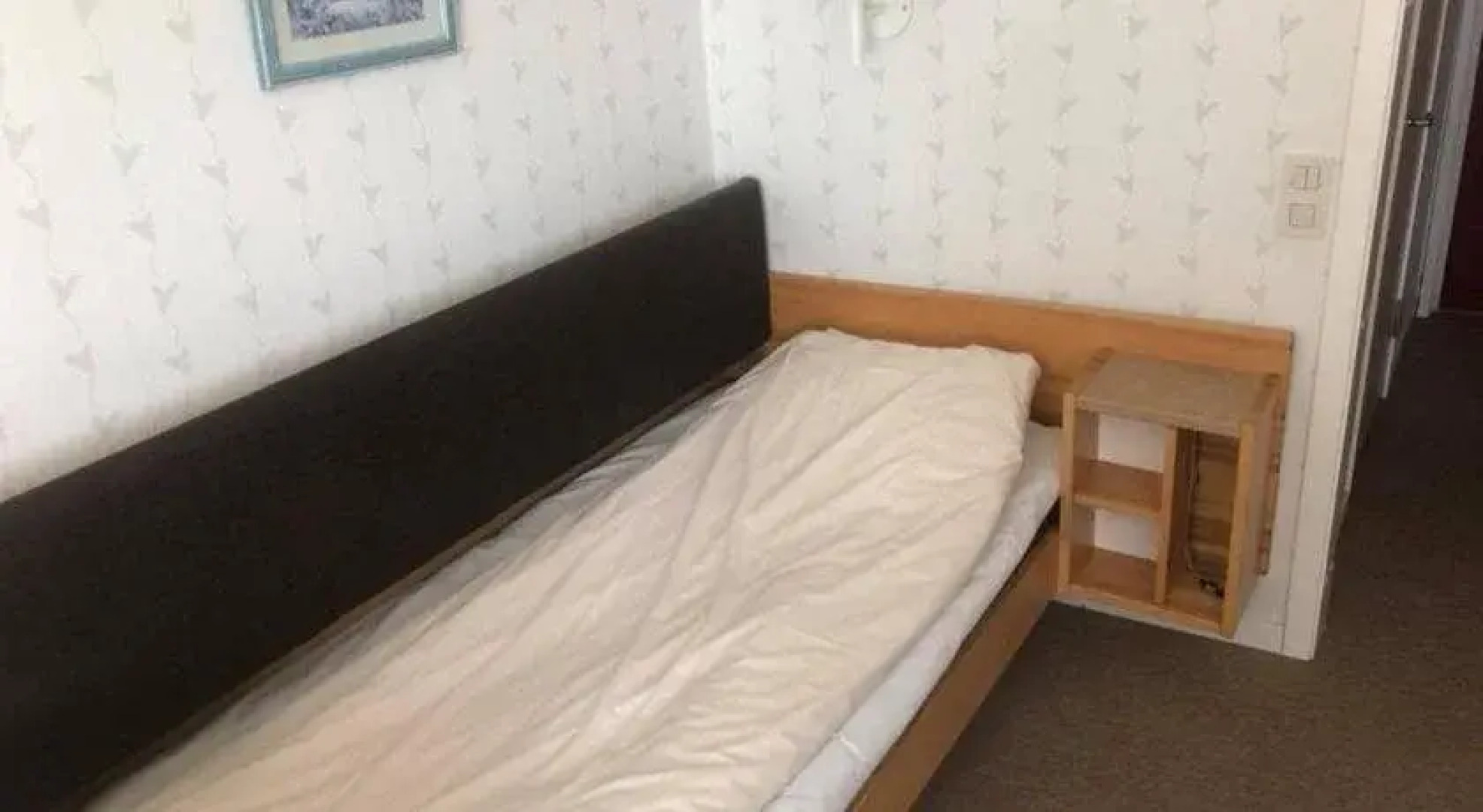 Citybed Bed & Breakfast