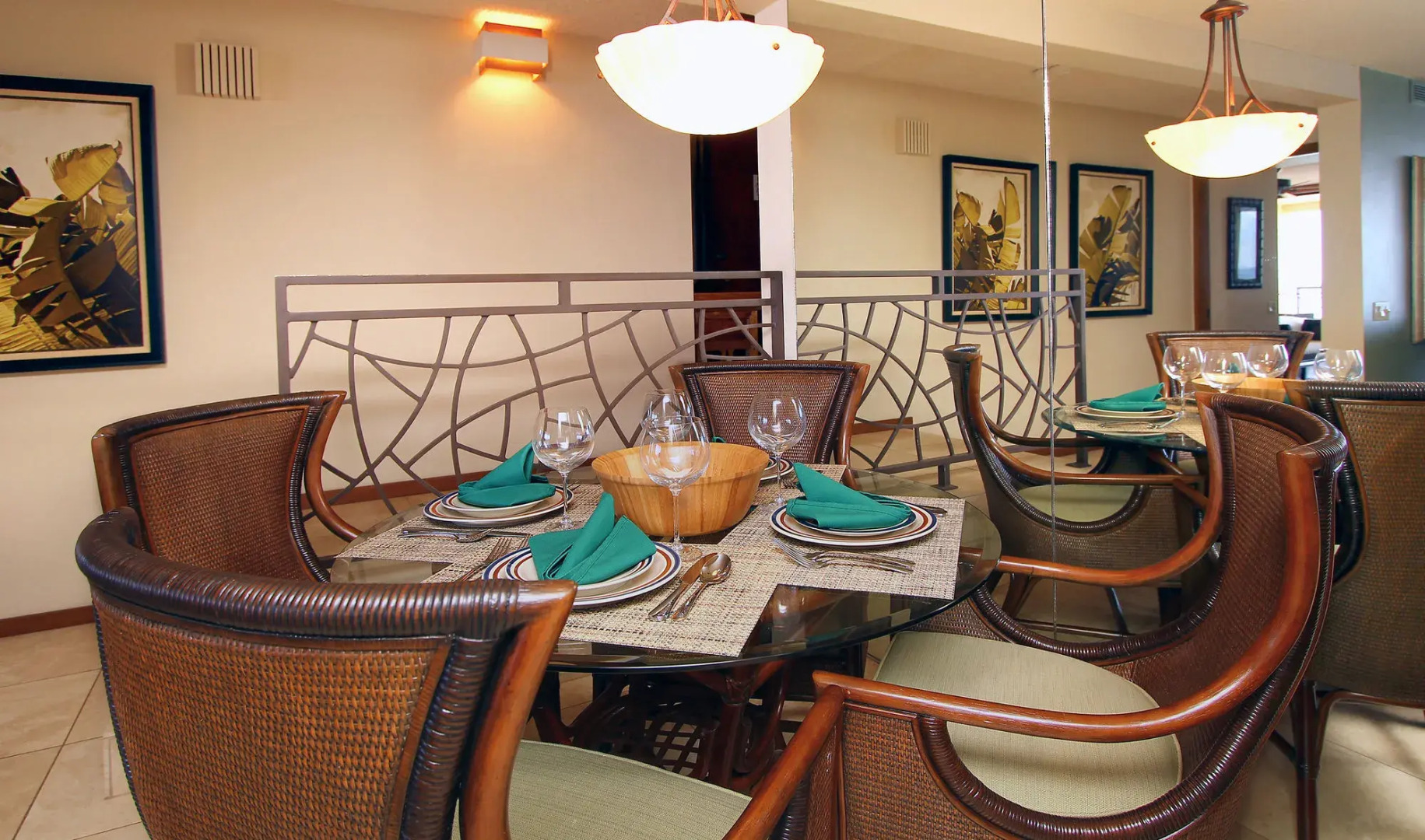 Polo Beach Club Vacation Rentals - APlus Resorts