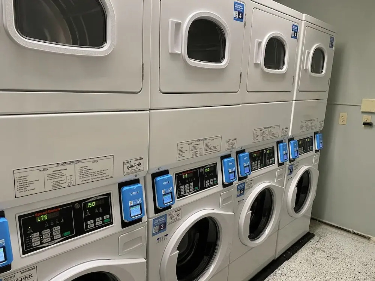 14 Snowside 2 Bedroom Condo by RedAwning