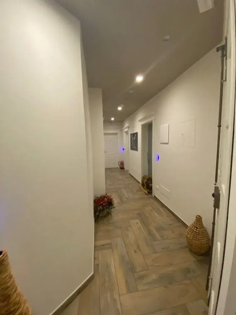 Ricaroka Affittacamere