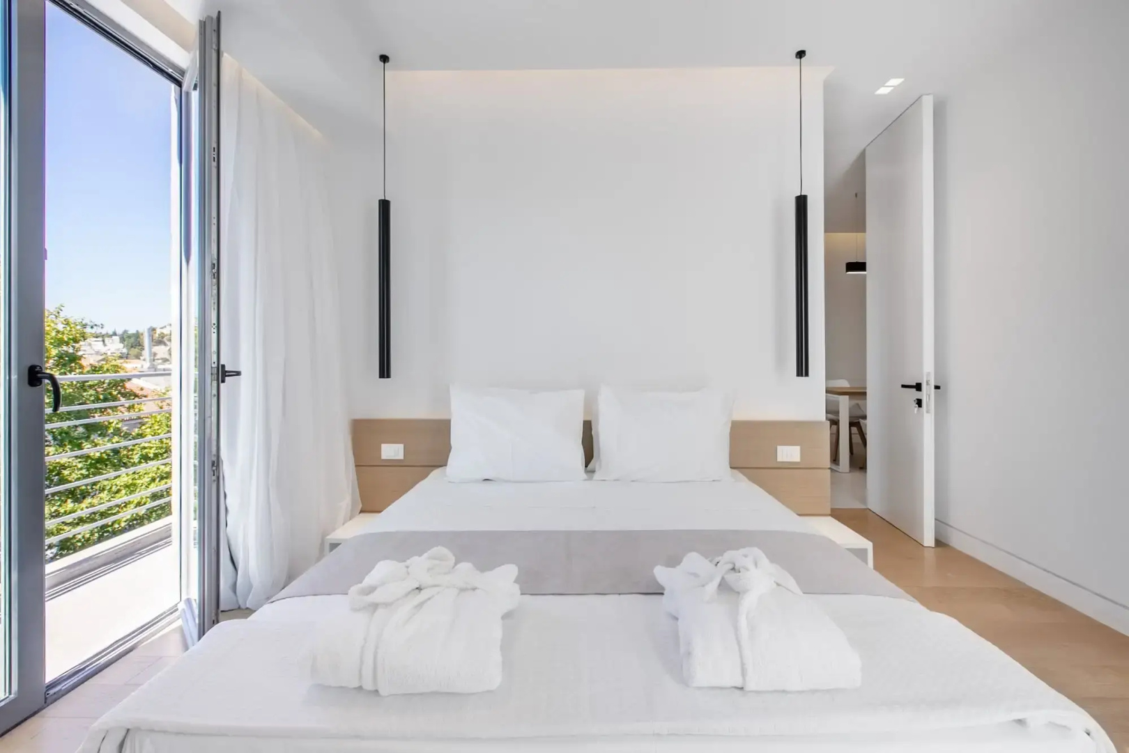 NS Place