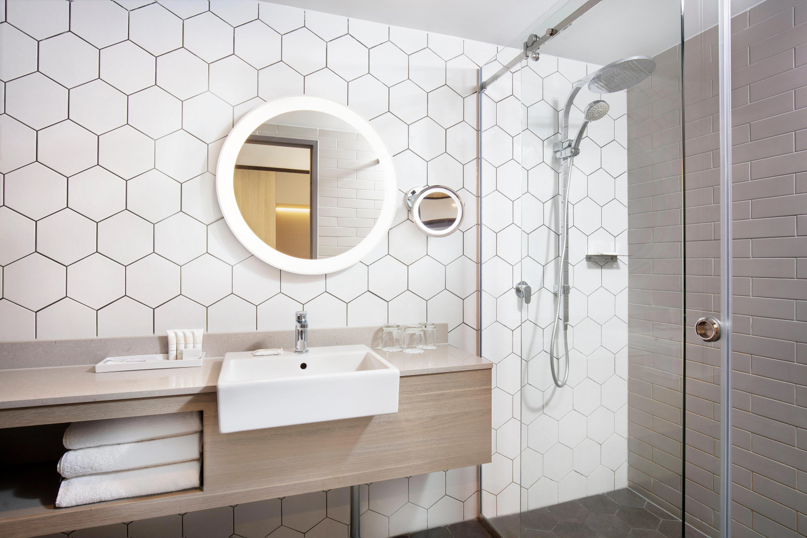 Crowne Plaza Alice Springs Lasseters by IHG