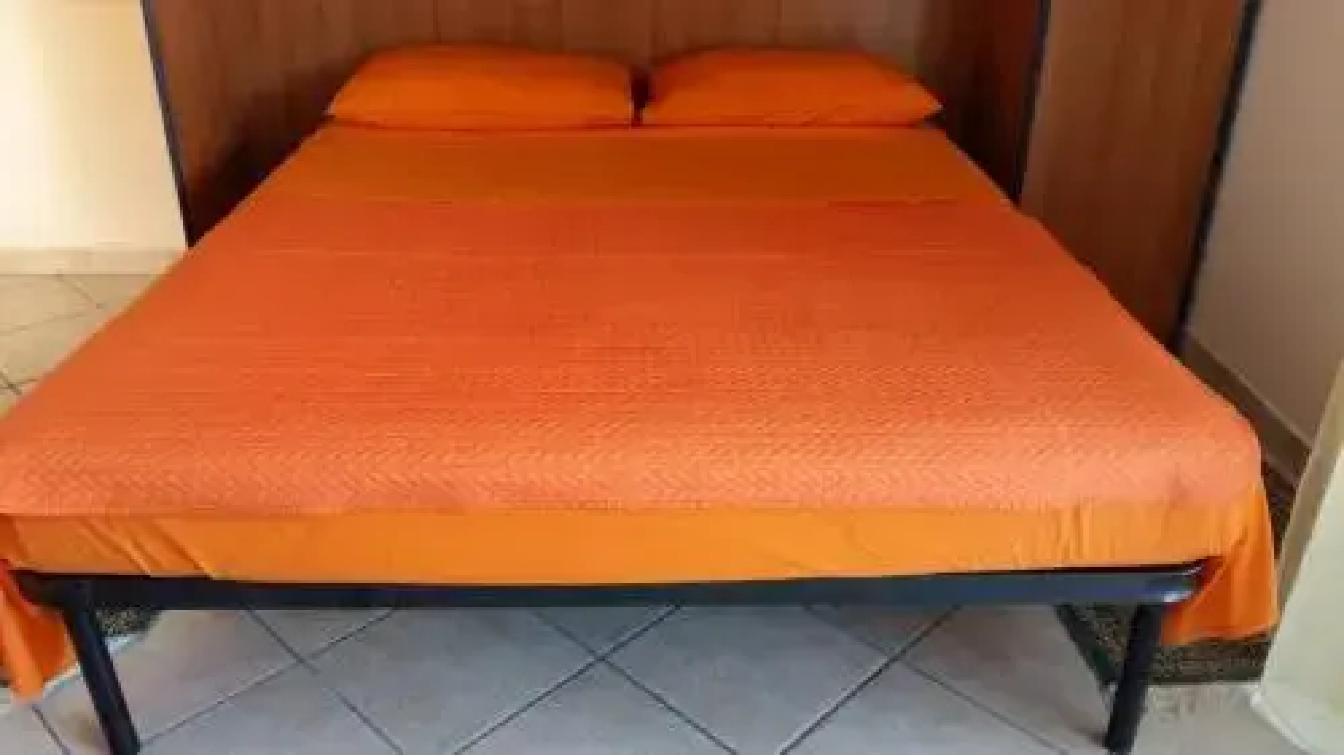 La Casa Di Elios