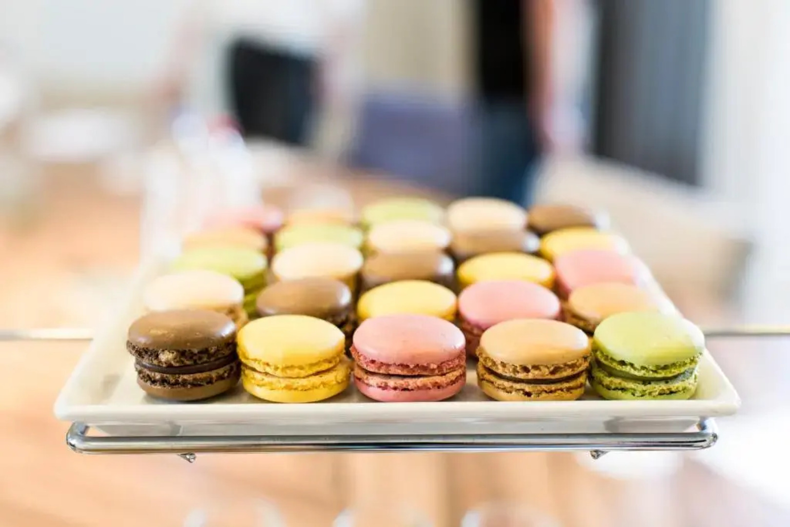 Holiday Inn Eindhoven Centre by IHG