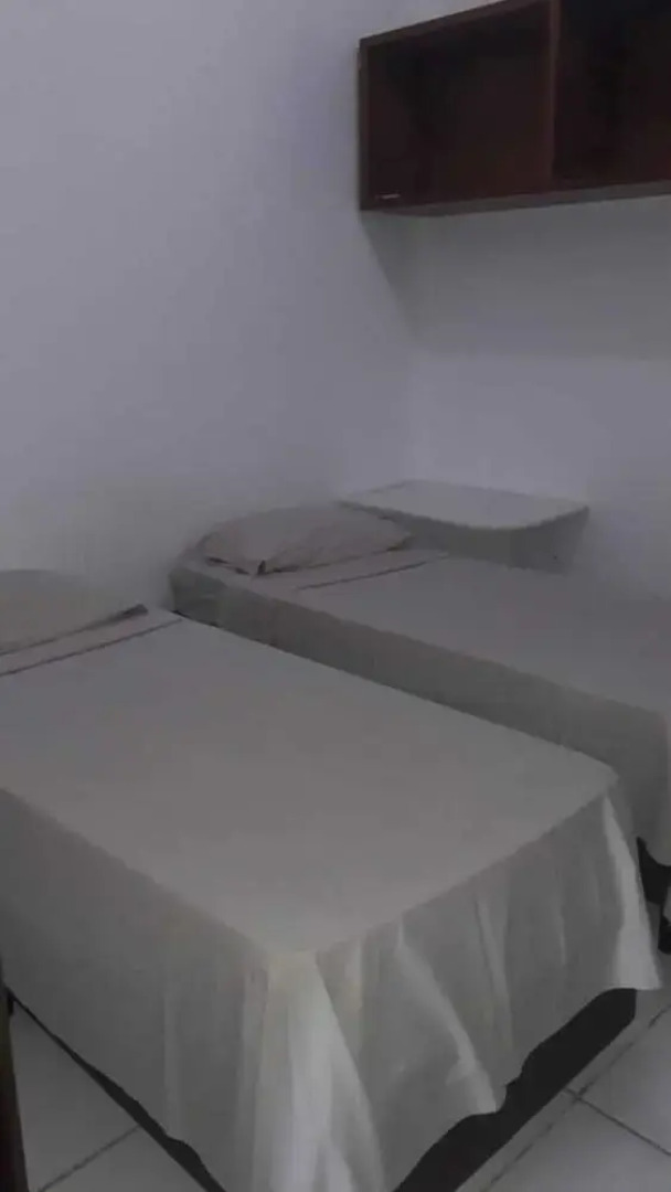 Hotel Pousada da Fronteira