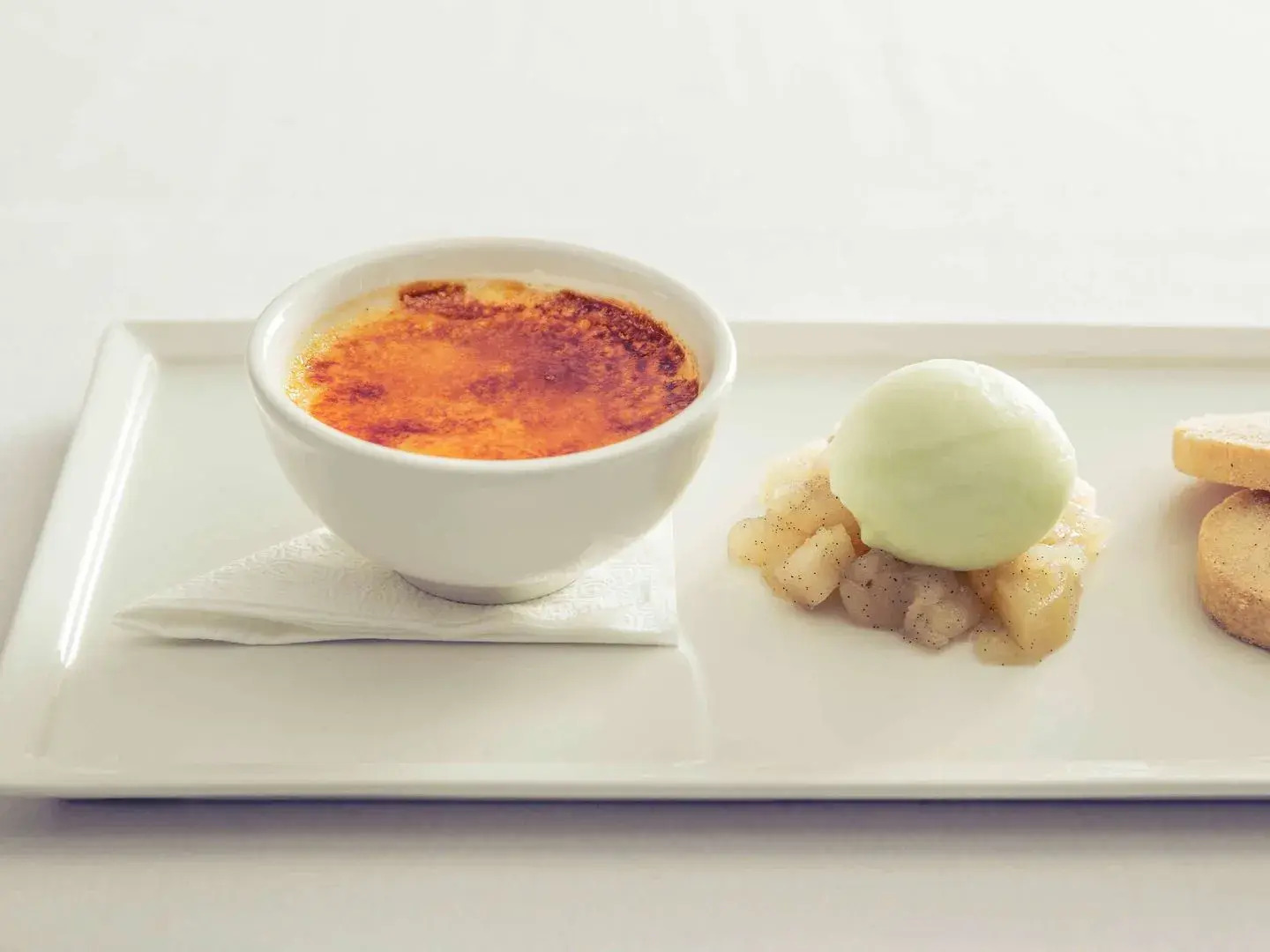 Mercure Newcastle Airport