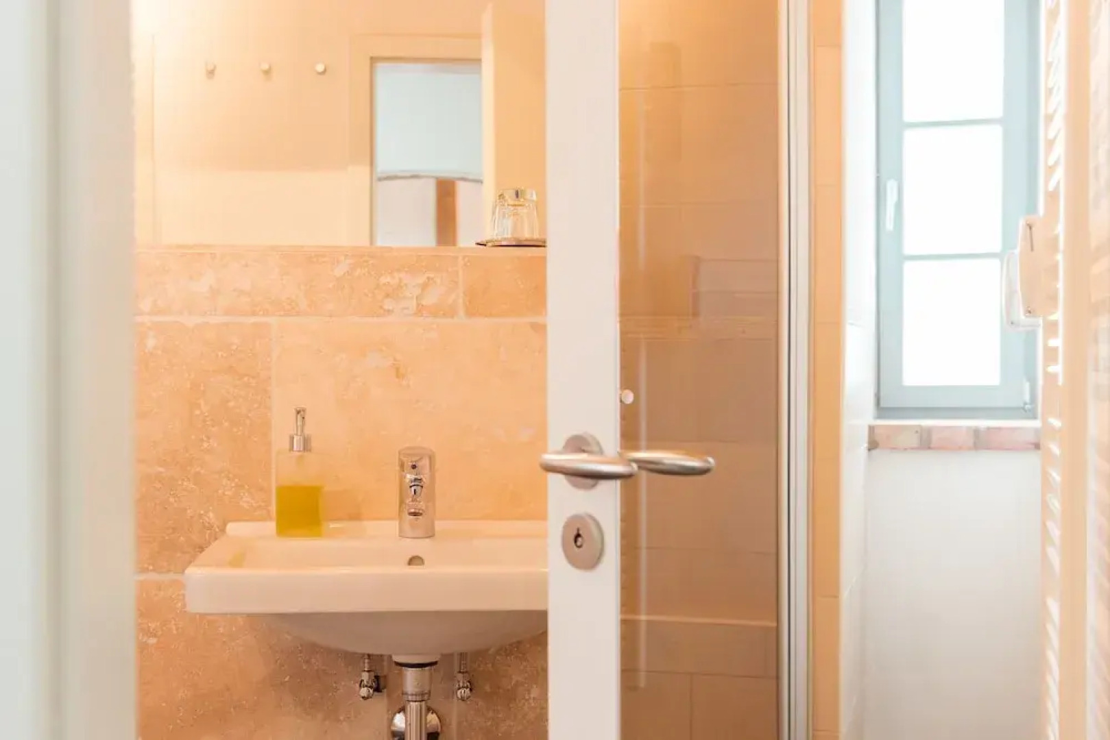 Kunst Quartier Stein