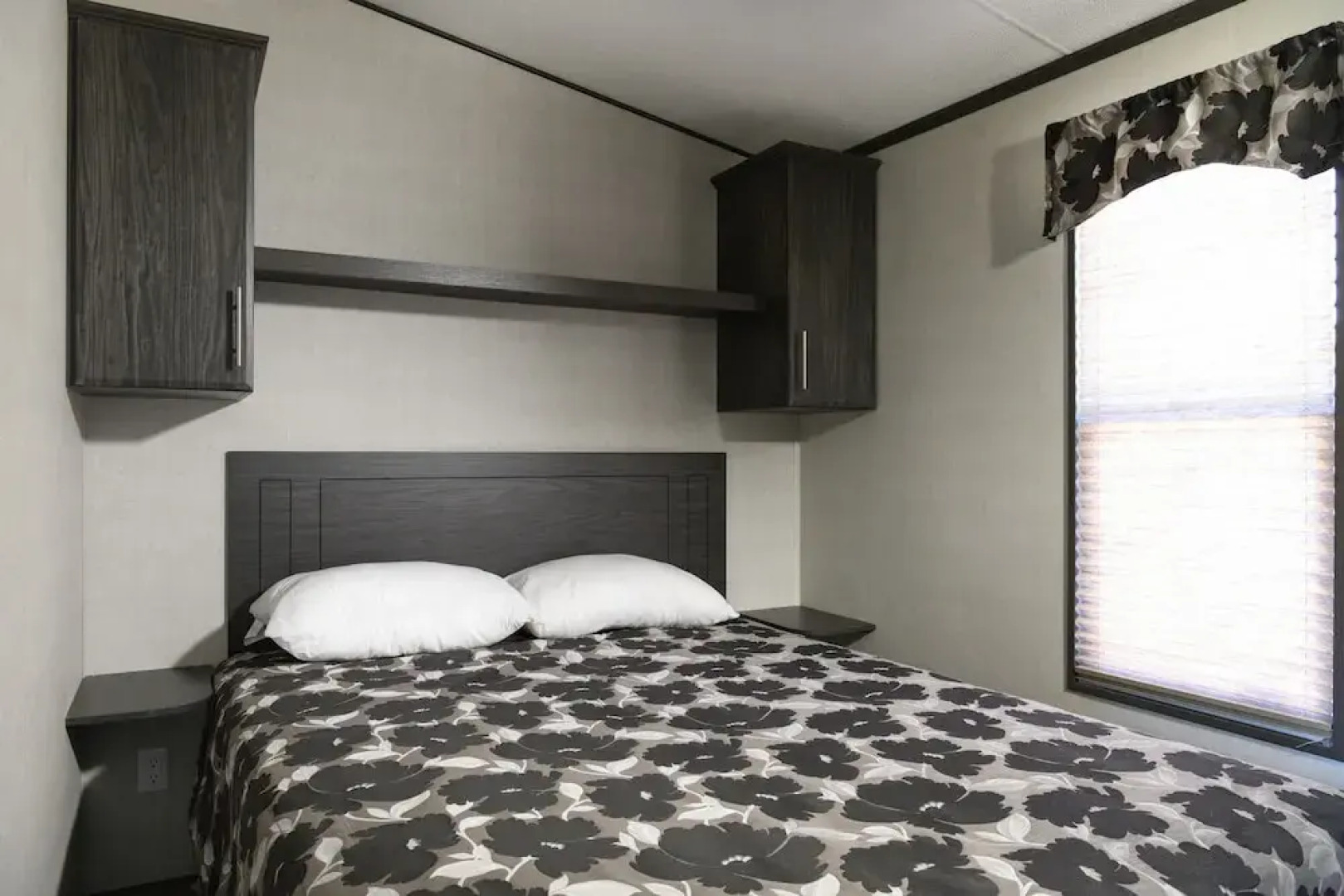 Great Blue Resorts - Cherry Beach Resort