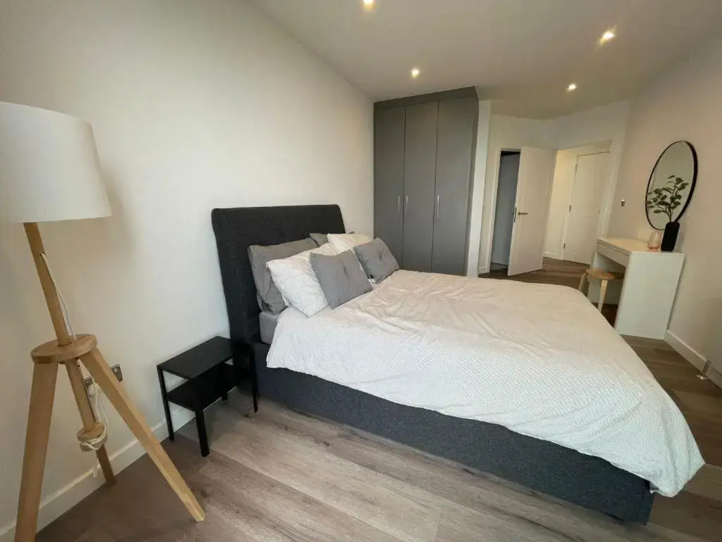 Beautiful Apartment on Ramsgate Sea-front