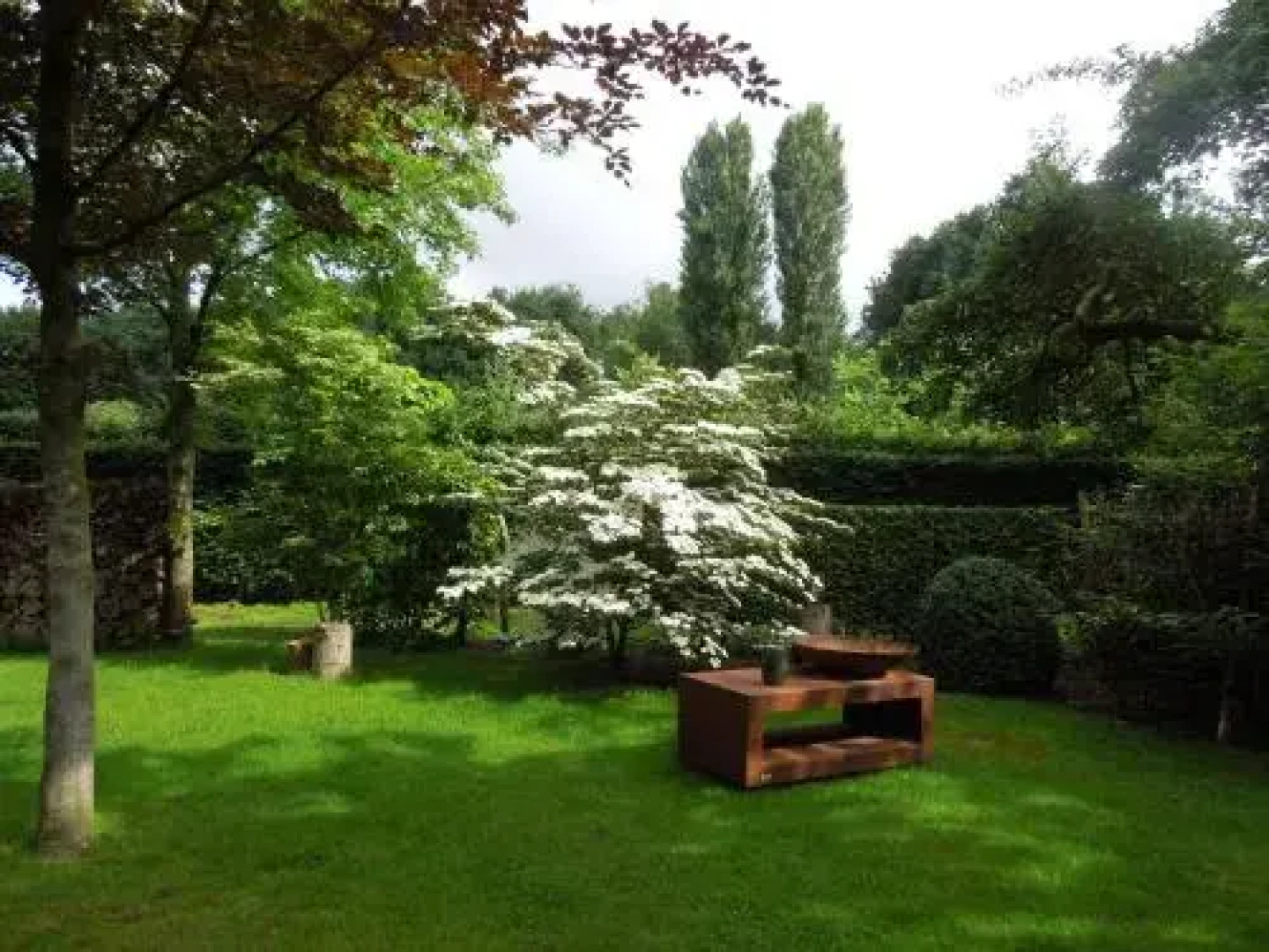 B&B Achter de Markt Eersel