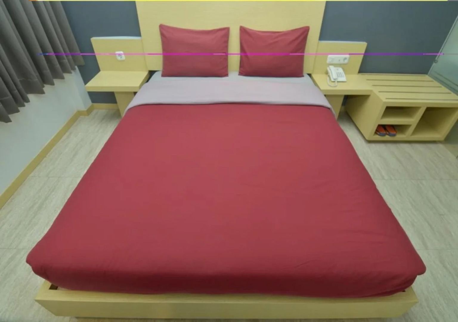 Octopuss Wellness Hotel & Spa