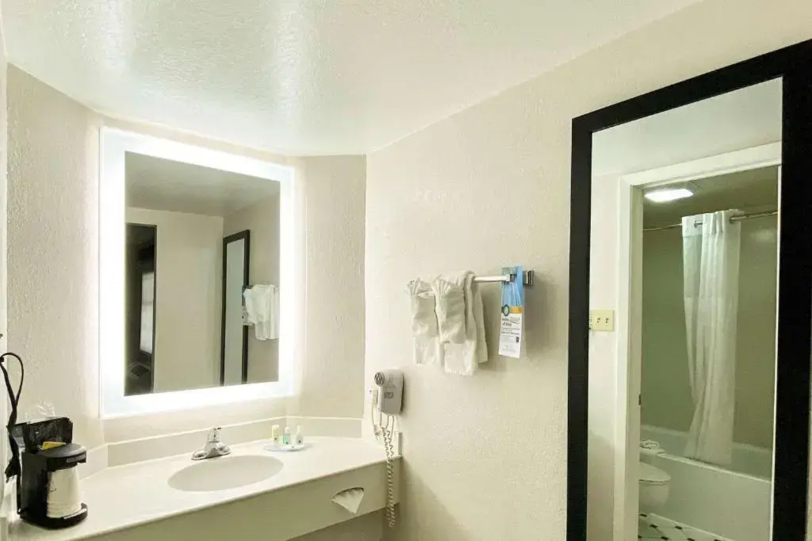La Quinta Inn Harlingen