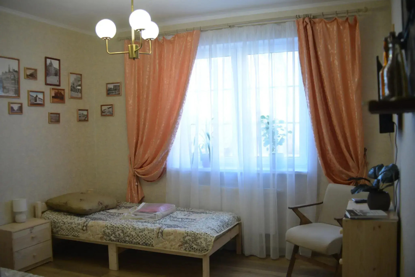 Восточная Пруссия