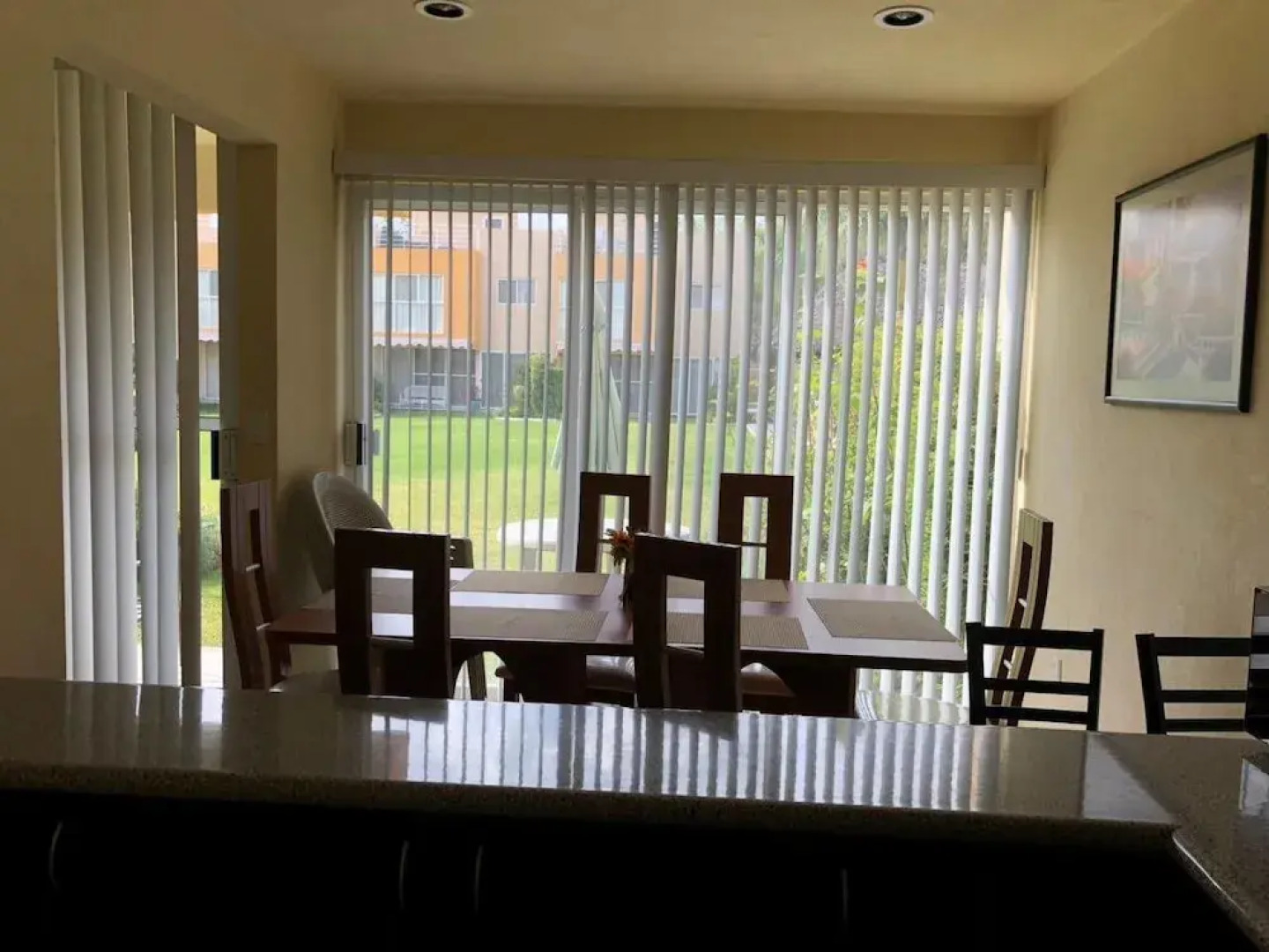 Maravillosa Casa con Jacuzzi, en Yautepec, Mor