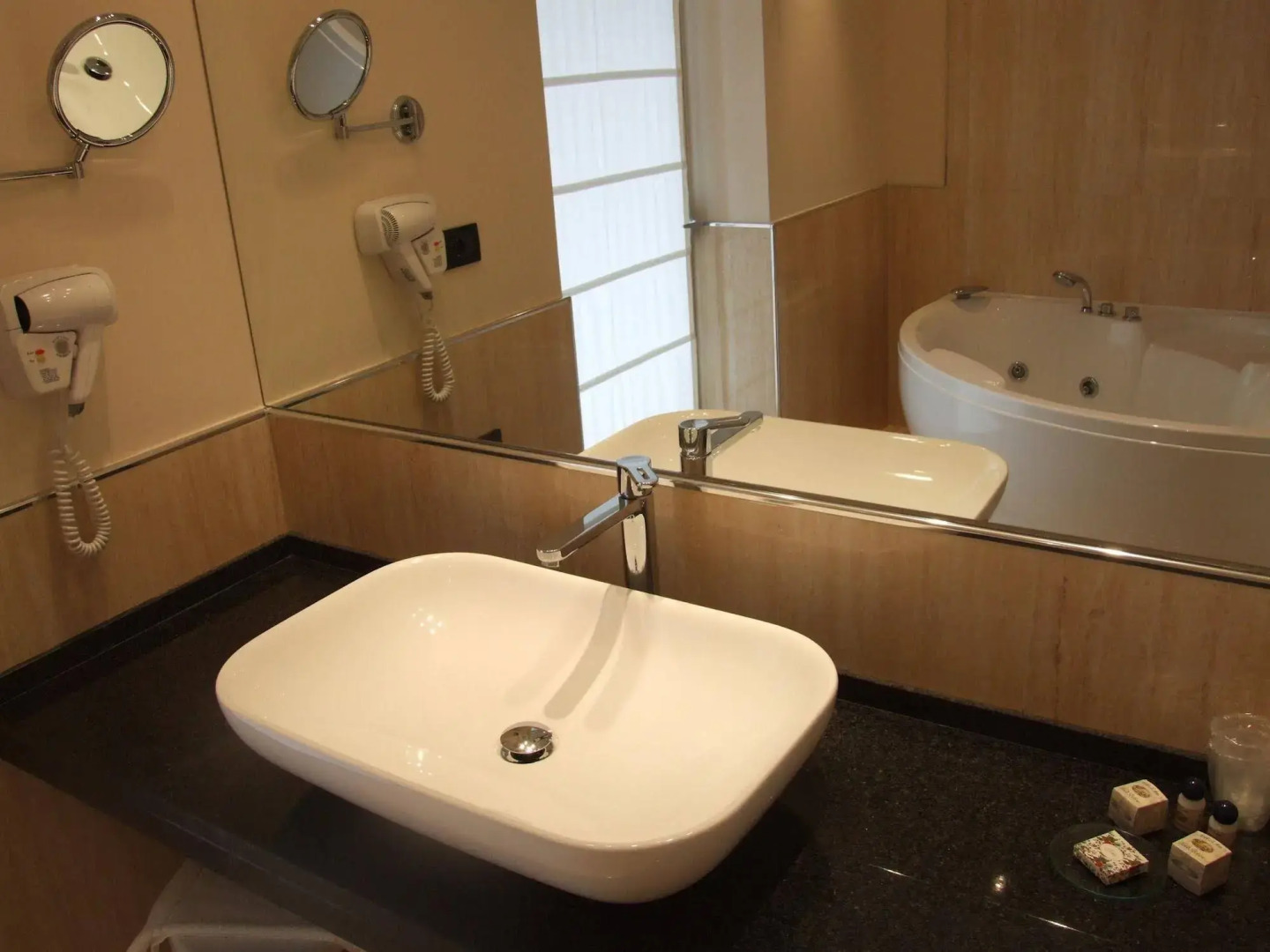 Belfiore Park Hotel - Adults Only