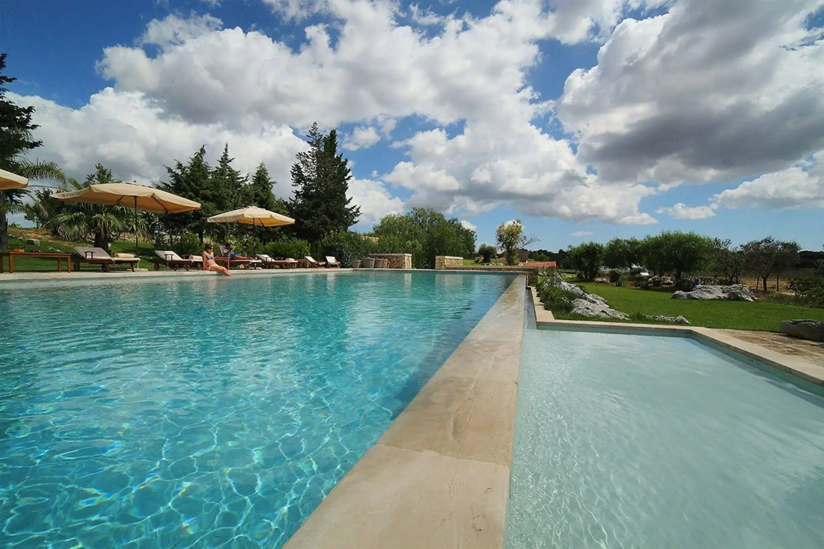 Naturalis Bio Resort & Spa